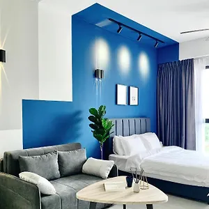 Bell Moka Apartment