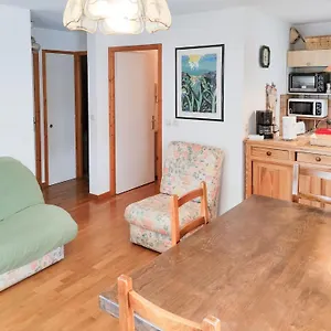 chemin-du-sapi.hotels-rhonealpes.com/